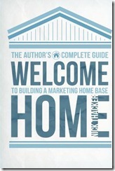 Welcome Home