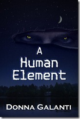 Human_Element-web