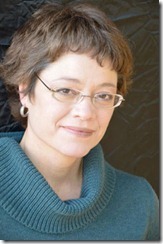 Galanti_Donna_low_res