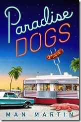 paradisedogscover