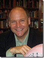 man martin