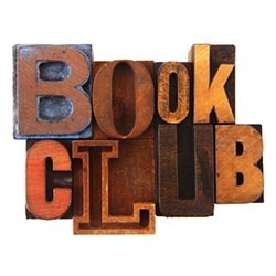book club