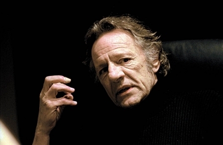 Léveillée savait rendre chantants les mots et parlantes les notes.<br /> 