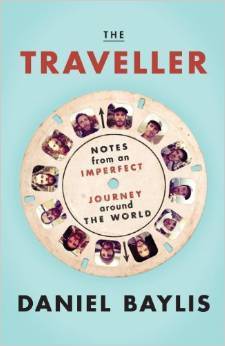 The Traveller