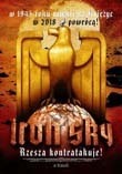 Iron Sky