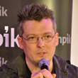 Światowy Dzień Książki 2012 Empik
