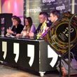 Światowy Dzień Książki 2012 Empik