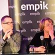 Światowy Dzień Książki 2012 Empik