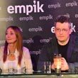 Światowy Dzień Książki 2012 Empik