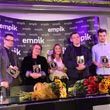 Światowy Dzień Książki 2012 Empik
