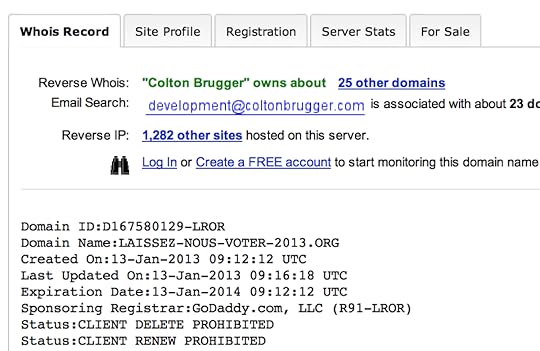Screen Shot 2013-01-13 At 11.25.03 Am