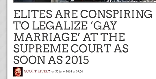 Screen Shot 2014-06-30 At 8.27.44 Am