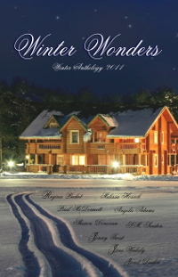 Winter Wonders