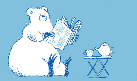 Reader