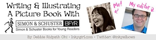 SpencerHeader v2 flat600