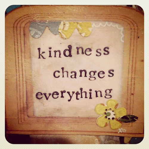 Piece of new painting. So true!