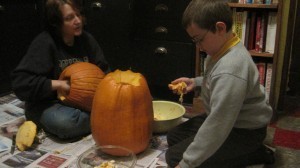 halloween 038
