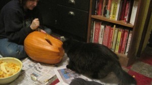 halloween 043
