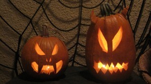 halloween 046
