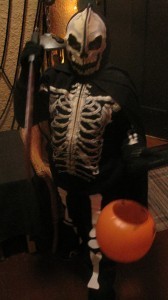halloween 052