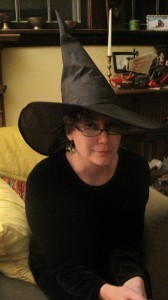 halloween 056