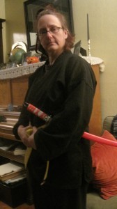 halloween 058
