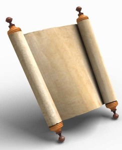 tripod_scroll_11282014_microsoftclipart