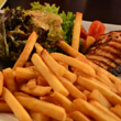 Bull Pub