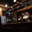 Bull Pub