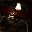 Bull Pub