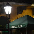 Bull Pub