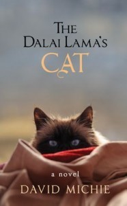 The_Dalai_Lama's_Cat