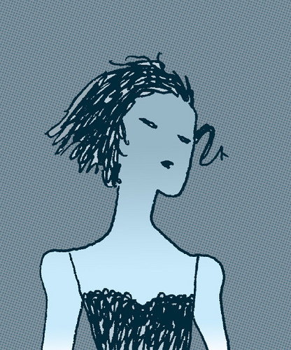 Wisp