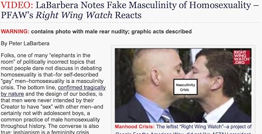 Screen Shot 2014-06-25 At 1.24.06 Pm