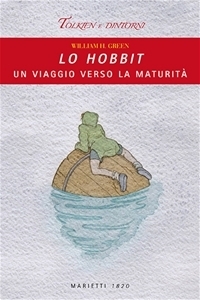 Green(1)