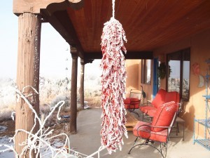 1_4 freezing fog 2