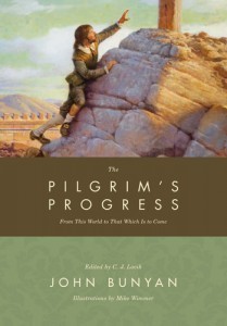 pilgrims-progress