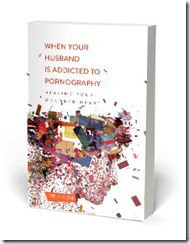 When_Your_Husband_is_Addicted_Pornography Cover