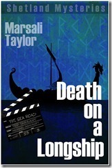 Death-on-a-Longship-Cover