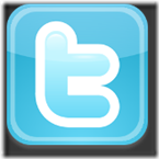 Twitter_button