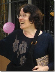 Diane Feb 2012