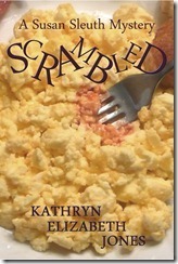 Scrambled-4