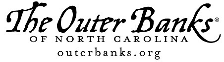 OBX LOGO