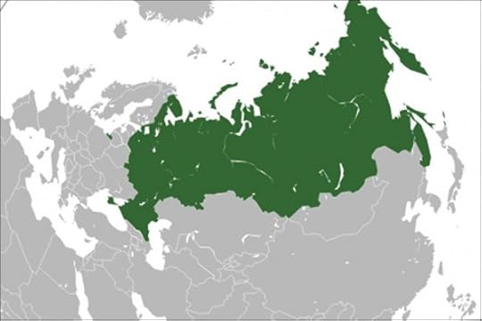 crimea part of russia map