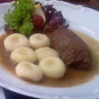 Kamienny Kasztel