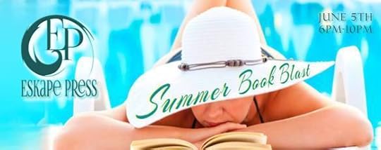 10359254_4263085351711_7289195645589316171_n