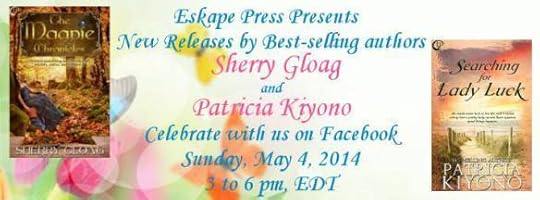 10169380_4128636470573_7023738731126917819_n