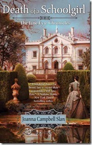 JE cover with blurb