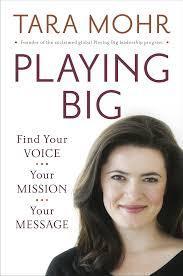 playingbig