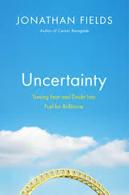uncertainty
